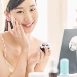 Korean Skincare Routine